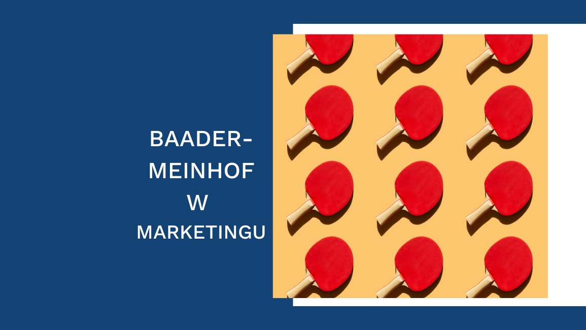 Baader-Meinhof_w_ marketingu